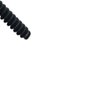 Parafuso M4.55 x 38mm T20 Aço - 330019-16 - Dewalt