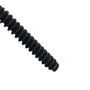 Parafuso M4.55 x 38mm T20 Aço - 330019-16 - Dewalt