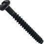 Parafuso M4.55 x 38mm T20 Aço - 330019-16 - Dewalt