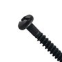 Parafuso M4.55 x 38mm T20 Aço - 330019-16 - Dewalt