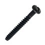Parafuso M4.55 x 38mm T20 Aço - 330019-16 - Dewalt