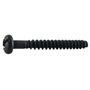 Parafuso M4.55 x 38mm T20 Aço - 330019-16 - Dewalt