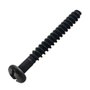 Parafuso M4.55 x 38mm T20 Aço - 330019-16 - Dewalt