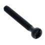 Parafuso M4.55 x 45mm T20 Aço - 330019-17 - Dewalt
