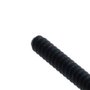 Parafuso M4.55 x 45mm T20 Aço - 330019-17 - Dewalt