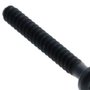 Parafuso M4.55 x 45mm T20 Aço - 330019-17 - Dewalt