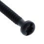 Parafuso M4.55 x 45mm T20 Aço - 330019-17 - Dewalt