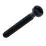 Parafuso M4.55 x 45mm T20 Aço - 330019-17 - Dewalt