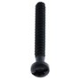 Parafuso M4.55 x 45mm T20 Aço - 330019-17 - Dewalt