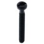 Parafuso M4.55 x 45mm T20 Aço - 330019-17 - Dewalt