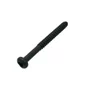 Parafuso M4.55 x 45mm T20 Aço - 330019-27 - Dewalt