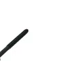 Parafuso M4.55 x 45mm T20 Aço - 330019-27 - Dewalt