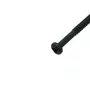 Parafuso M4.55 x 45mm T20 Aço - 330019-27 - Dewalt