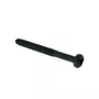 Parafuso M4.55 x 45mm T20 Aço - 330019-27 - Dewalt