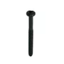 Parafuso M4.55 x 45mm T20 Aço - 330019-27 - Dewalt