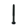 Parafuso M4.55 x 45mm T20 Aço - 330019-27 - Dewalt