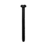 Parafuso M4.55 x 45mm T20 Aço - 330019-27 - Dewalt