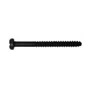 Parafuso M4.55 x 45mm T20 Aço - 330019-27 - Dewalt