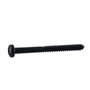 Parafuso M4.55 x 50mm T20 - 330019-18 - Dewalt
