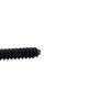 Parafuso M4.55 x 50mm T20 - 330019-18 - Dewalt
