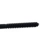 Parafuso M4.55 x 50mm T20 - 330019-18 - Dewalt