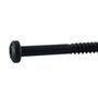 Parafuso M4.55 x 50mm T20 - 330019-18 - Dewalt