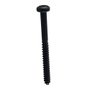 Parafuso M4.55 x 50mm T20 - 330019-18 - Dewalt