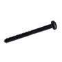 Parafuso M4.55 x 50mm T20 - 330019-18 - Dewalt