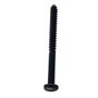 Parafuso M4.55 x 50mm T20 - 330019-18 - Dewalt