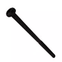 Parafuso M4 55 x 78 T20 - 330019-34 - Dewalt