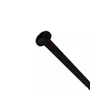 Parafuso M4 55 x 78 T20 - 330019-34 - Dewalt