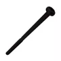 Parafuso M4 55 x 78 T20 - 330019-34 - Dewalt