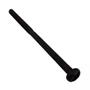 Parafuso M4 55 x 78 T20 - 330019-34 - Dewalt