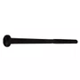Parafuso M4 55 x 78 T20 - 330019-34 - Dewalt