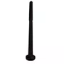 Parafuso M4 55 x 78 T20 - 330019-34 - Dewalt