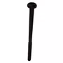 Parafuso M4 55 x 78 T20 - 330019-34 - Dewalt