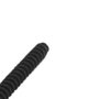 Parafuso M4 55X60 T20 para DWE491B2 - 330019-19 - Dewalt