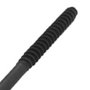 Parafuso M4 55X60 T20 para DWE491B2 - 330019-19 - Dewalt