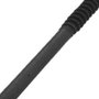 Parafuso M4 55X60 T20 para DWE491B2 - 330019-19 - Dewalt