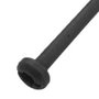 Parafuso M4 55X60 T20 para DWE491B2 - 330019-19 - Dewalt