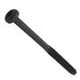 Parafuso M4 55X60 T20 para DWE491B2 - 330019-19 - Dewalt
