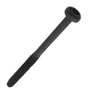 Parafuso M4 55X60 T20 para DWE491B2 - 330019-19 - Dewalt