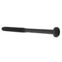 Parafuso M4 55X60 T20 para DWE491B2 - 330019-19 - Dewalt