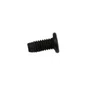 Parafuso M4 para DW331 - 389235-00 - Dewalt