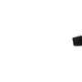 Parafuso M4 para DW331 - 389235-00 - Dewalt