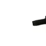 Parafuso M4 para DW331 - 389235-00 - Dewalt