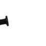 Parafuso M4 para DW331 - 389235-00 - Dewalt