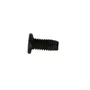 Parafuso M4 para DW331 - 389235-00 - Dewalt