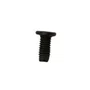 Parafuso M4 para DW331 - 389235-00 - Dewalt