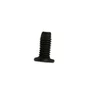 Parafuso M4 para DW331 - 389235-00 - Dewalt